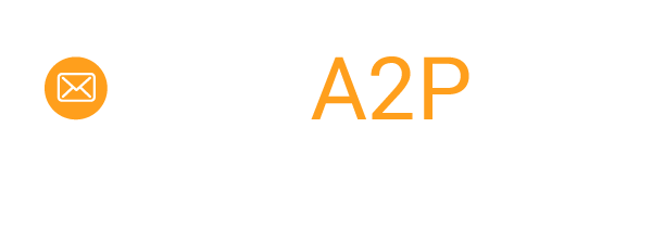 //website.televida.biz/wp-content/uploads/2019/12/SMSA2P.png